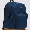 Old Skool Trek Rucksack Old Skool Trek Rucksack
