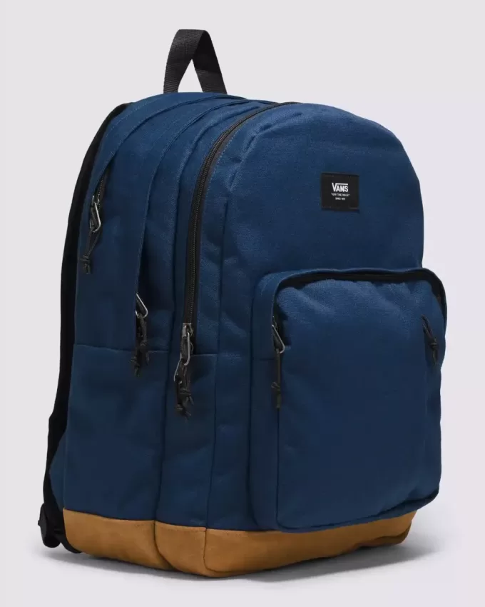 Old Skool Trek Rucksack Old Skool Trek Rucksack