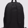 Old Skool Trek Rucksack Old Skool Trek Rucksack