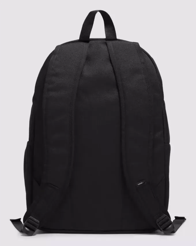 Old Skool Trek Rucksack Old Skool Trek Rucksack