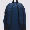 Old Skool Trek Rucksack Old Skool Trek Rucksack