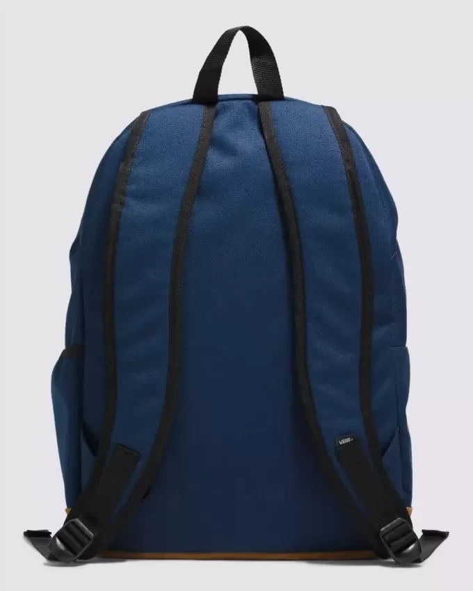 Old Skool Trek Rucksack Old Skool Trek Rucksack