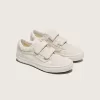 Old Skool V Checkerboard-Schuh für große Kinder