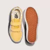 Old Skool V Checkerboard-Schuh für große Kinder