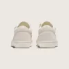 Old Skool V Checkerboard-Schuh für große Kinder