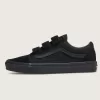 Old Skool V Schuh