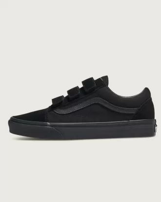 Old Skool V Schuh