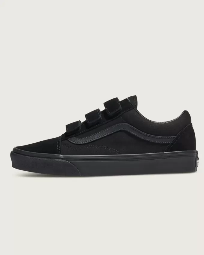 Old Skool V Schuh