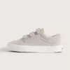 Old Skool V Schuh