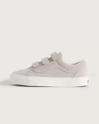Old Skool V Schuh