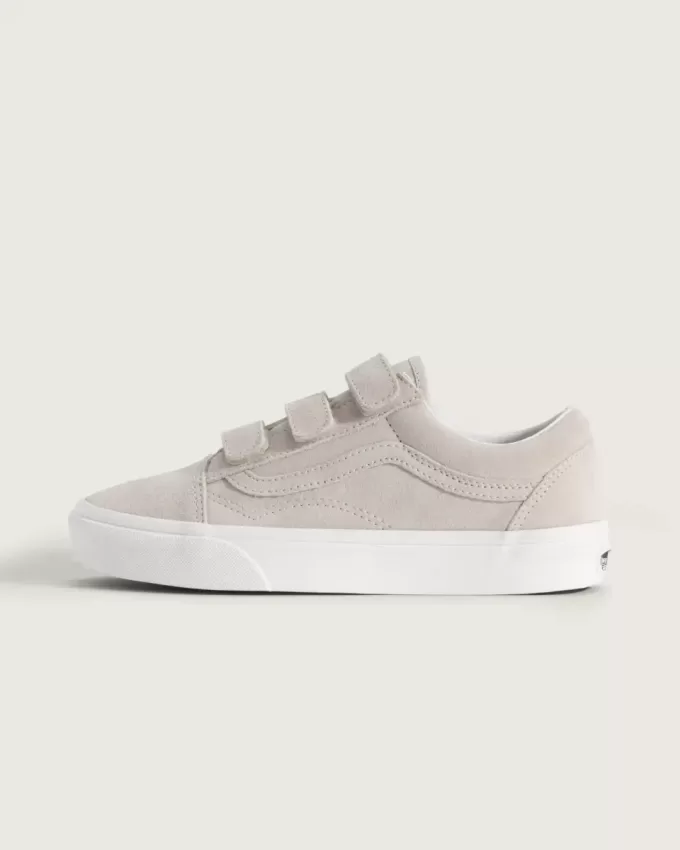 Old Skool V Schuh