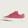 Old Skool V Schuh