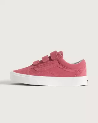 Old Skool V Schuh