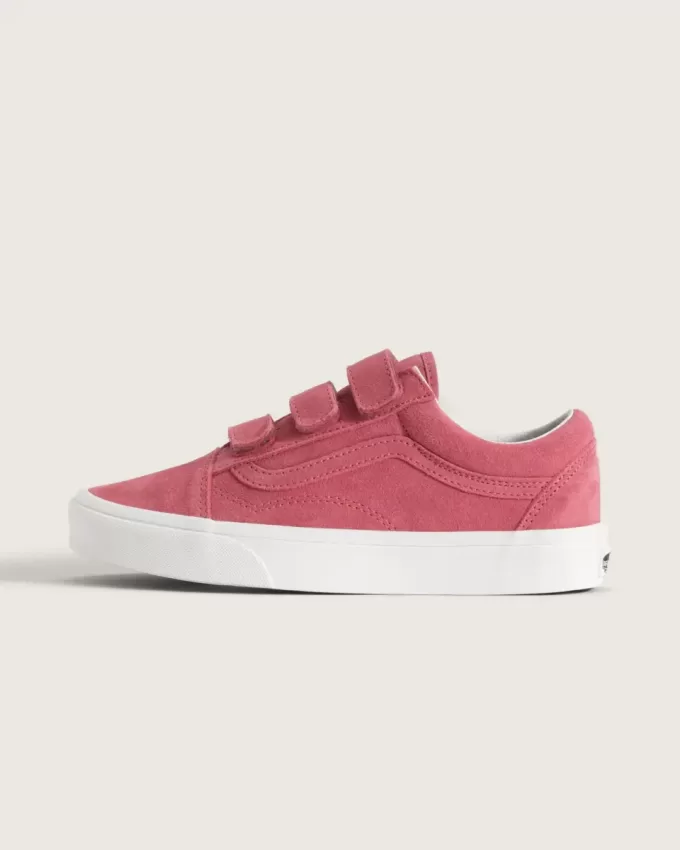Old Skool V Schuh