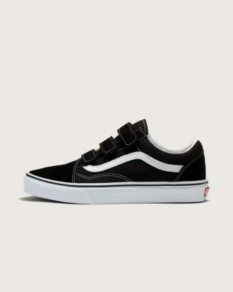 Old Skool V Schuh