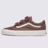Old Skool V Schuh Old Skool V Schuh