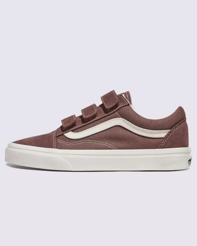 Old Skool V Schuh Old Skool V Schuh