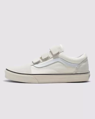 old skool v schuh 1 5 330x413 - Old Skool V Schuh