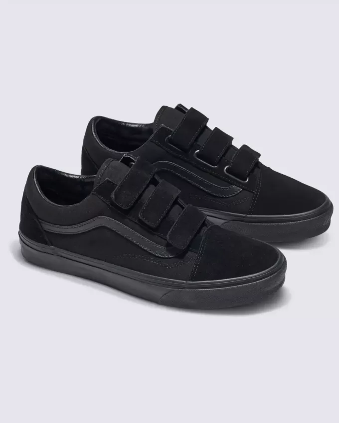 Old Skool V Schuh