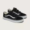 Old Skool V Schuh Old Skool V Schuh