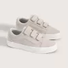 Old Skool V Schuh