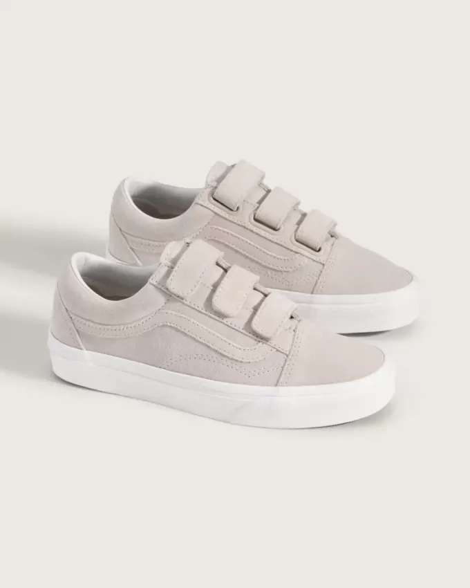 Old Skool V Schuh