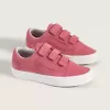 Old Skool V Schuh