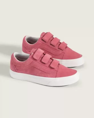 Old Skool V Schuh