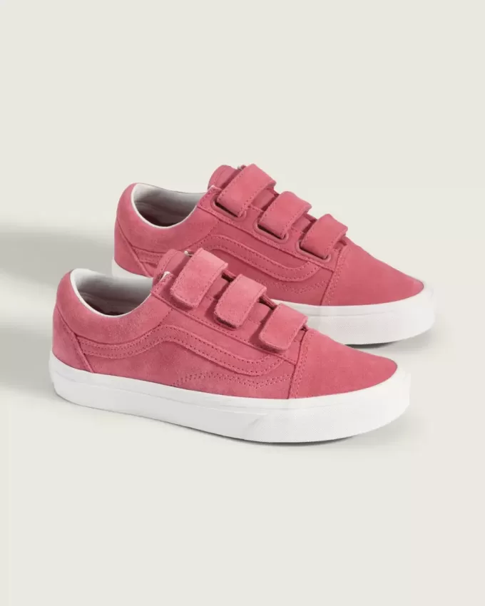 Old Skool V Schuh