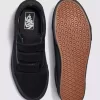 Old Skool V Schuh