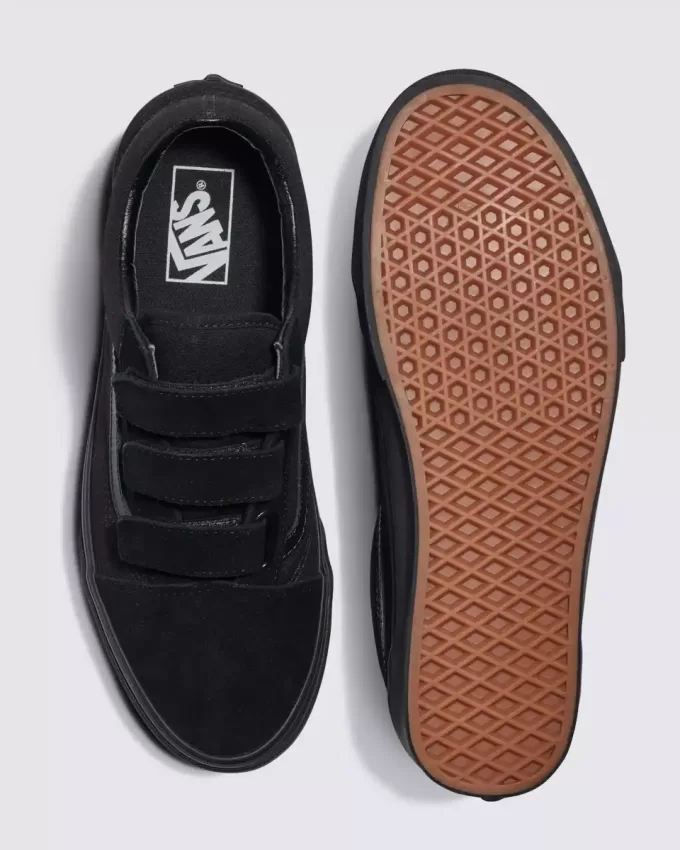 Old Skool V Schuh