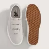 Old Skool V Schuh