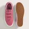 Old Skool V Schuh