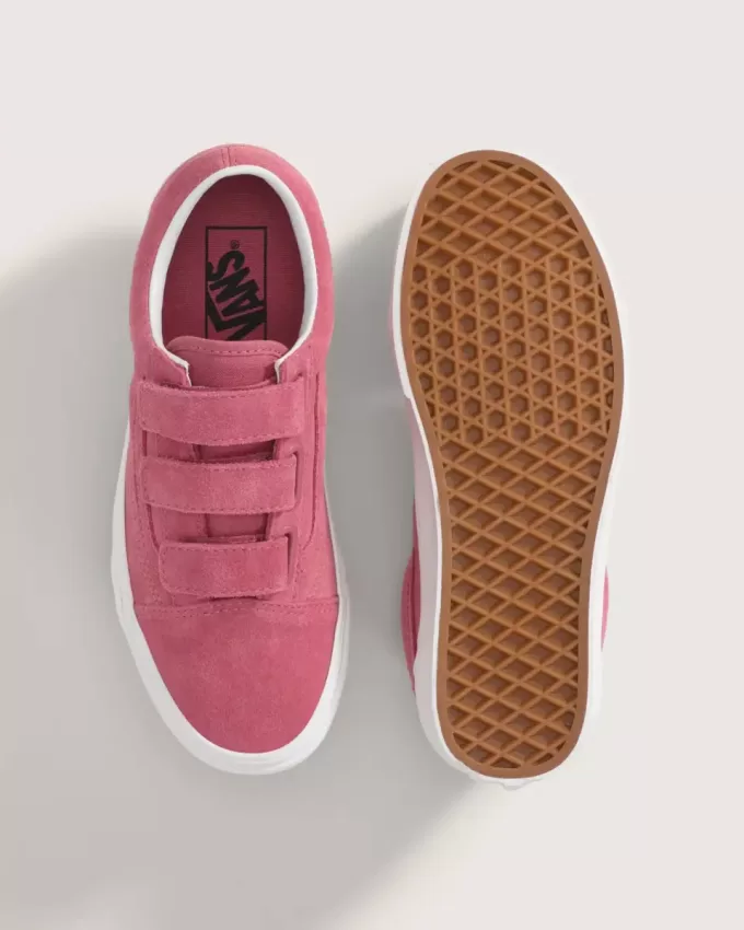 Old Skool V Schuh