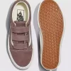 Old Skool V Schuh Old Skool V Schuh