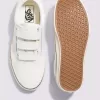 Old Skool V Schuh