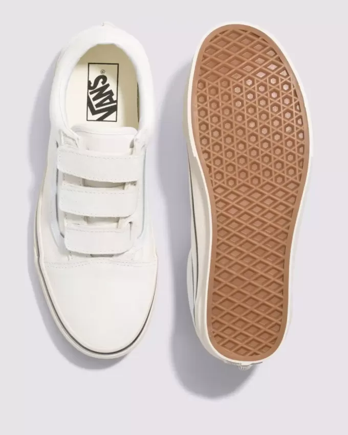 Old Skool V Schuh