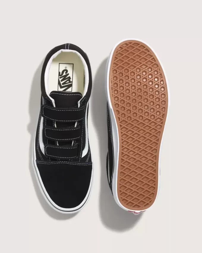 Old Skool V Schuh Old Skool V Schuh