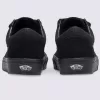 Old Skool V Schuh