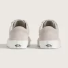 Old Skool V Schuh