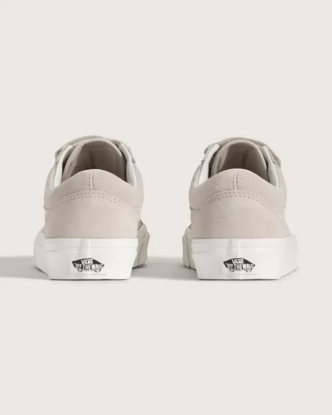 Old Skool V Schuh