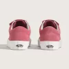 Old Skool V Schuh