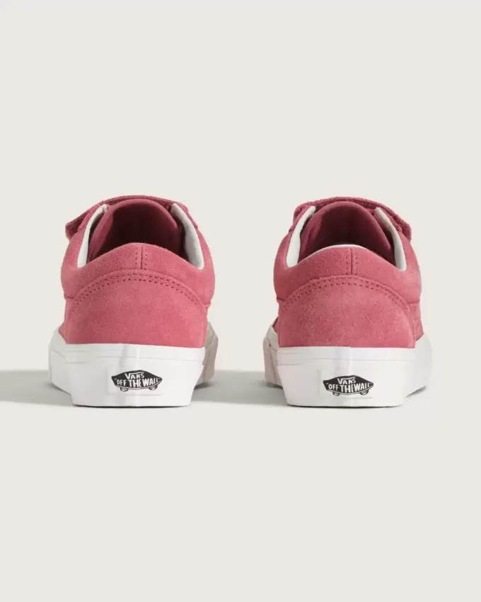 Old Skool V Schuh