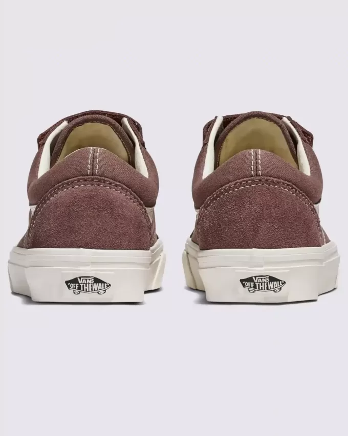Old Skool V Schuh Old Skool V Schuh