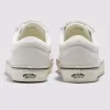 Old Skool V Schuh