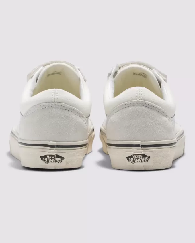 Old Skool V Schuh