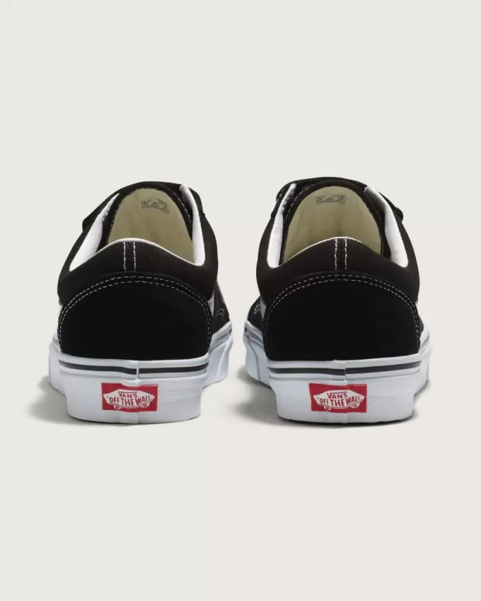 Old Skool V Schuh Old Skool V Schuh