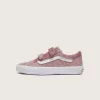 Old Skool V Schuh für große Kinder