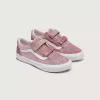 Old Skool V Schuh für große Kinder