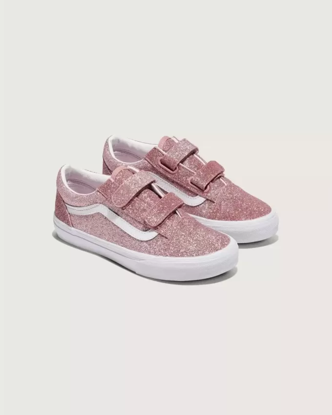 Old Skool V Schuh für große Kinder